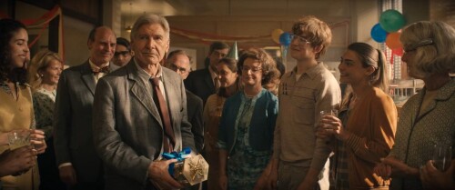 Indiana-Jones-and-the-Dial-of-Destiny-2023-Telugu-Dubbed-Movie-Screen-Shot-2.jpeg