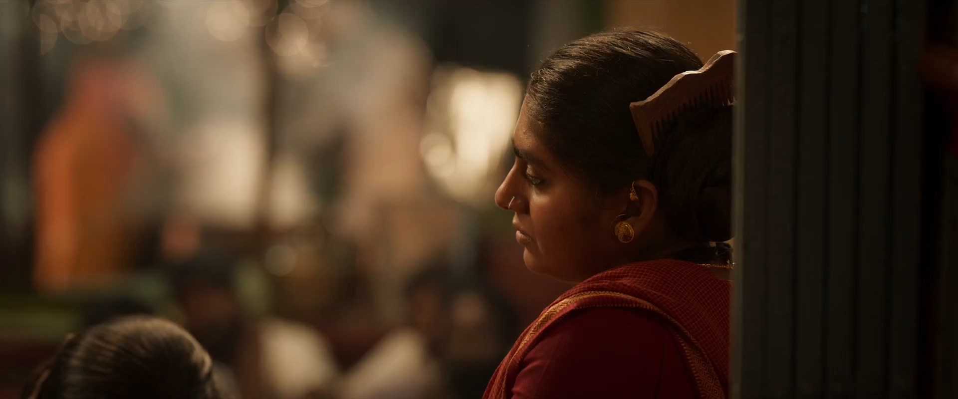 https://img1.imageride.net/images/2023/12/07/Jigarthanda-Double-X-2023-1080p-x264-WebRip-Multi-DD5.1-192Kbps-ESub.mkv_snapshot_01.00.10_2023.12.08_08.23.23.jpeg