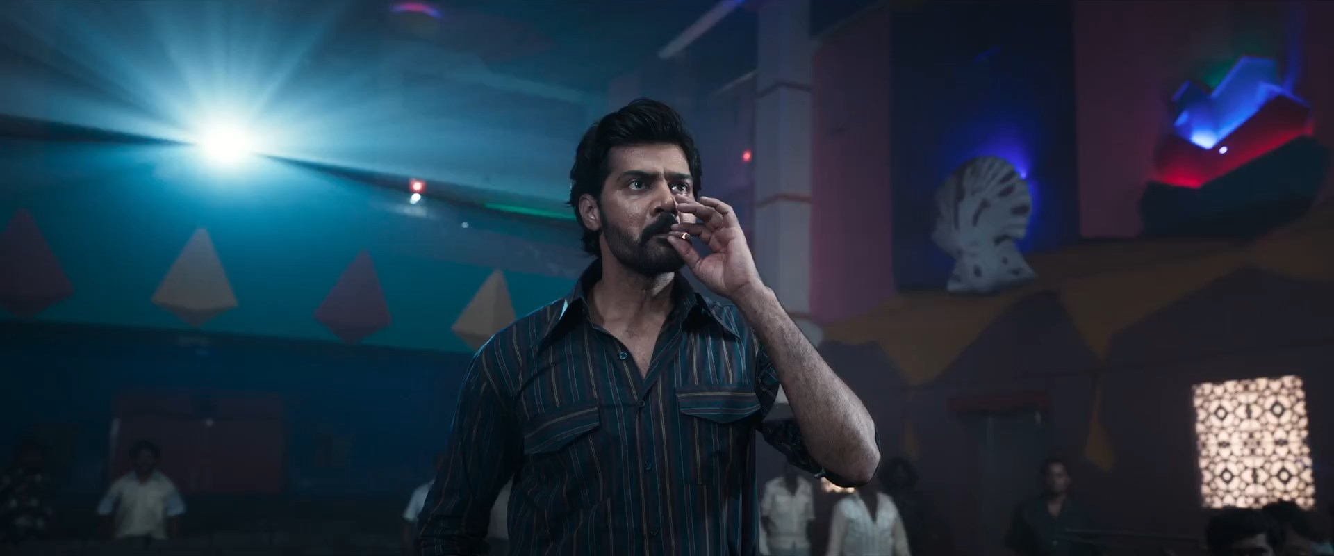 https://img1.imageride.net/images/2023/12/07/Jigarthanda-Double-X-2023-1080p-x264-WebRip-Multi-DD5.1-192Kbps-ESub.mkv_snapshot_02.45.14_2023.12.08_08.24.04.jpeg