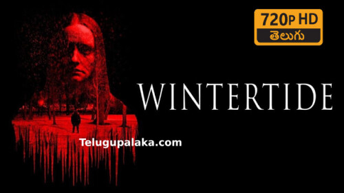 Wintertide-2023-Telugu-Dubbed-Movie.jpeg