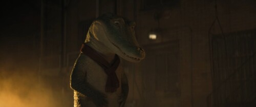 Lyle-Lyle-Crocodile-2022-Telugu-Dubbed-Movie-Screen-Shot-3.jpeg