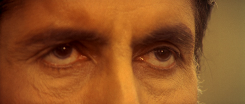 vlcsnap-2023-12-30-22h18m15s382.png