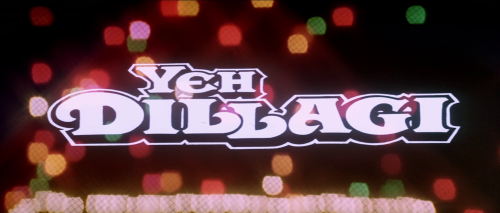 vlcsnap-2023-12-31-04h57m14s914.png