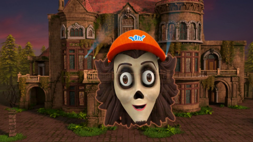 vlcsnap-2024-01-01-00h21m29s652.png
