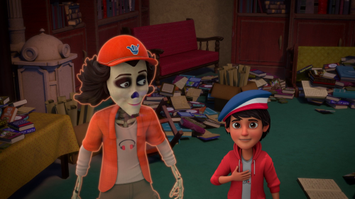 vlcsnap-2024-01-01-00h22m16s855.png