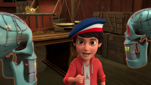 vlcsnap-2024-01-01-00h22m27s115.png
