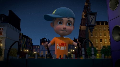 vlcsnap-2024-01-01-00h22m45s791.png