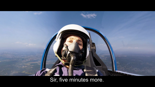 vlcsnap-2024-01-05-07h38m24s384.png
