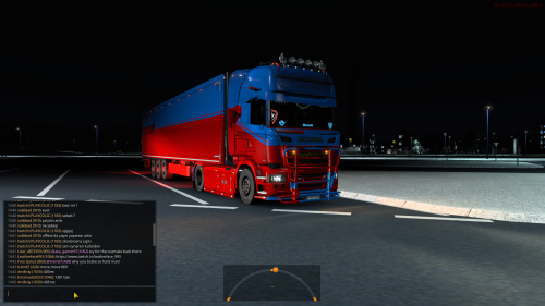 ets2_20240110_145306_00.png