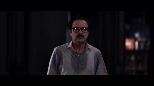 vlcsnap-2024-01-19-22h55m34s014.png