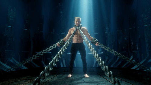 vlcsnap-2024-01-23-19h06m26s315.png