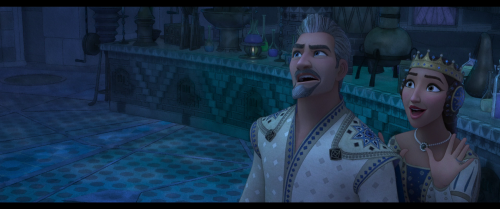 vlcsnap-2024-01-24-05h15m00s255.png