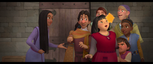 vlcsnap-2024-01-24-05h15m07s287.png