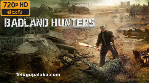 Badland-Hunters-2024-Telugu-Dubbed-Movie.jpeg