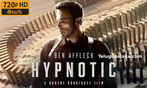 Hypnotic-2023-Telugu-Dubbed-Movie.jpeg