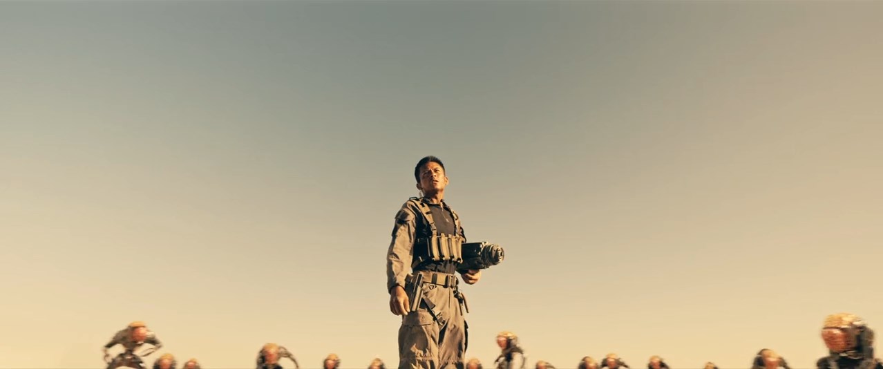 Battlefield-Fall-of-the-World-2022-Telugu-Dubbed-Movie-Screen-Shot-4.jpeg