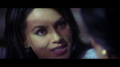 vlcsnap-2024-02-23-09h42m01s448.png
