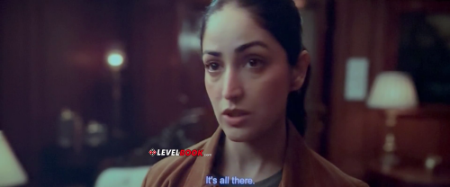 vlcsnap-2024-02-23-09h23m14s121.png