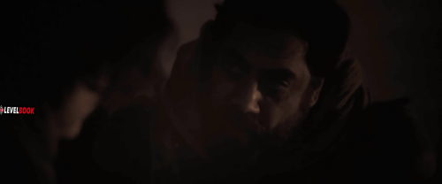 vlcsnap-2024-03-02-20h21m53s603.png