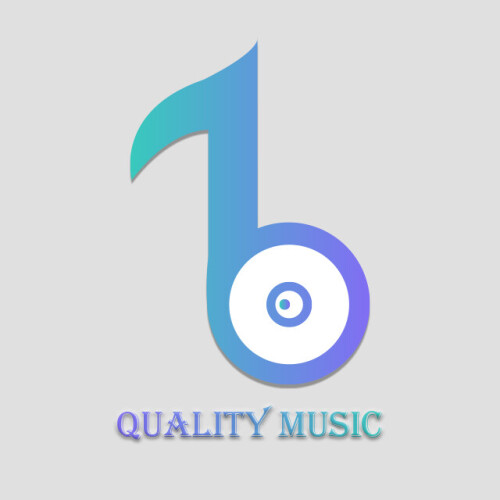 LOGO.jpeg