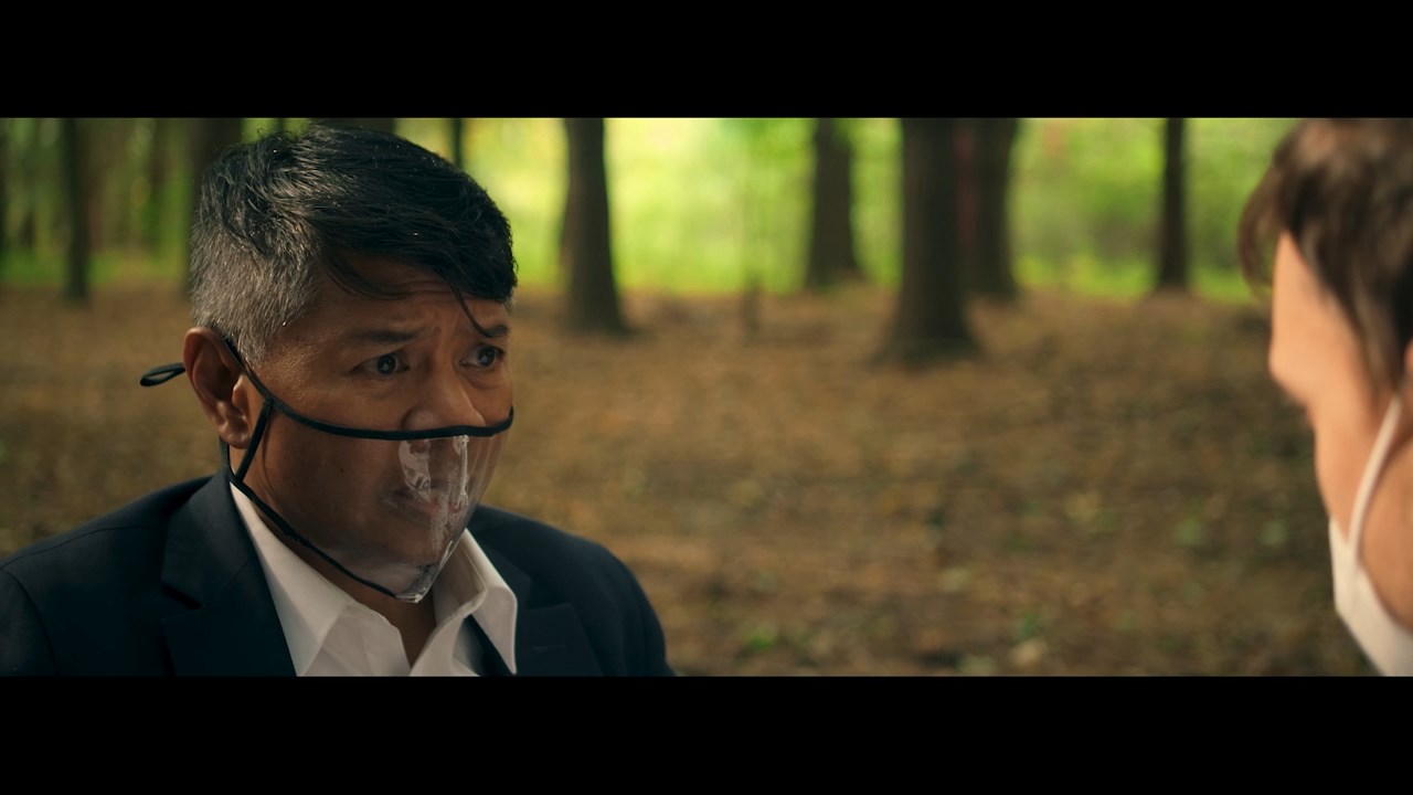Wu-Lin-The-Society-2022-Telugu-Dubbed-Movie-Screen-Shot-3.jpeg