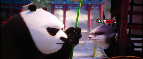 vlcsnap-2024-03-09-19h53m51s679.png