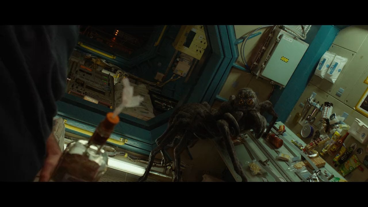 Spaceman-2024-Telugu-Dubbed-Movie-Screen-Shot-2.jpeg