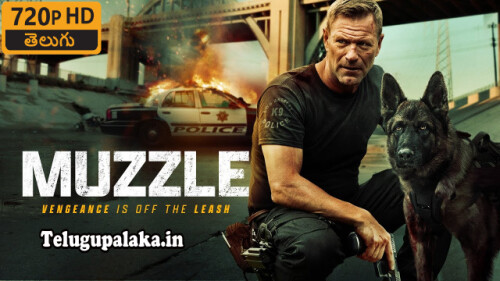 Muzzle-2023-Telugu-Dubbed-Movie.jpeg