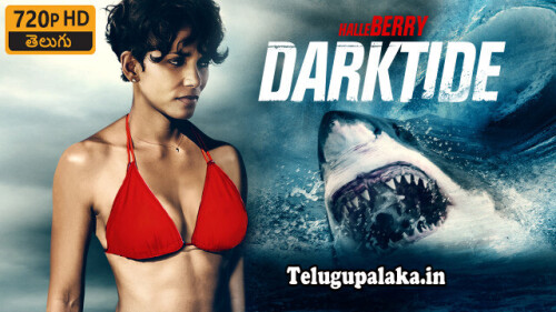 Dark-Tide-2012-Telugu-Dubbed-Movie.jpeg