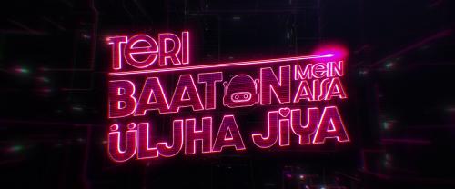 vlcsnap-2024-03-21-21h23m37s942.png