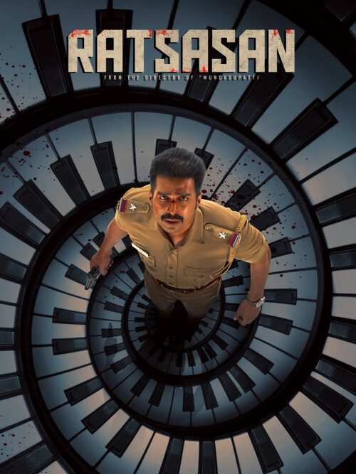 Ratsasan-2018-HD-Poster.jpeg