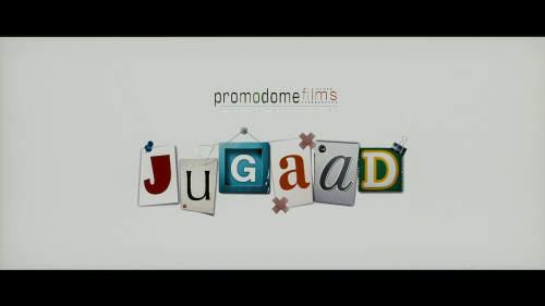 vlcsnap-2024-03-27-22h08m14s218.png