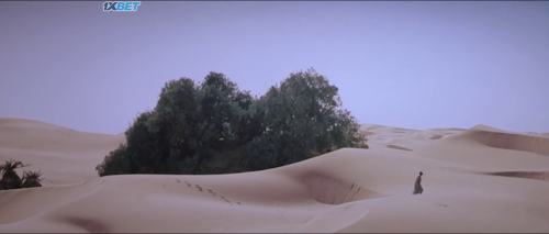 vlcsnap-2024-03-30-03h30m46s806.png