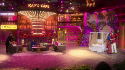 vlcsnap-2024-03-30-14h46m33s278.png