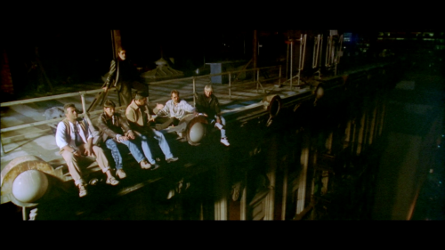 vlcsnap-2024-04-01-10h27m42s514.png