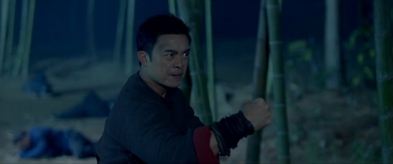 Iron-Kung-Fu-Fist-2022-Telugu-Dubbed-Movie-Screen-Shot-3.jpeg