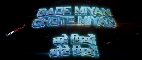 Bade-Miyan-Chote-Miyan-2024-1080p-HDTS---H.264---AAC---Team-IcTv-16TH-Anniversary.mkv59216.png