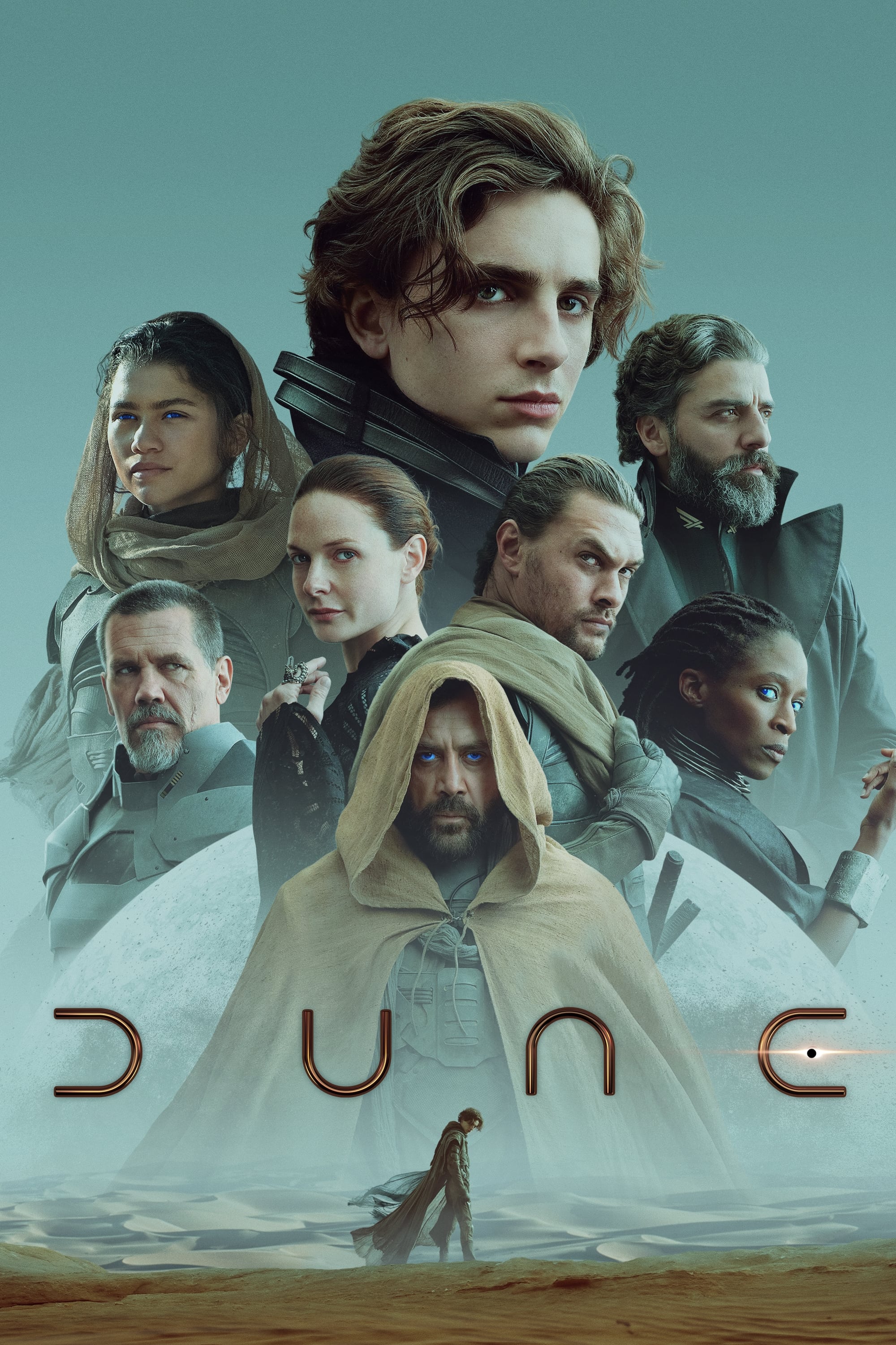 Dune-Part-One-2021-HD-Poster.jpeg