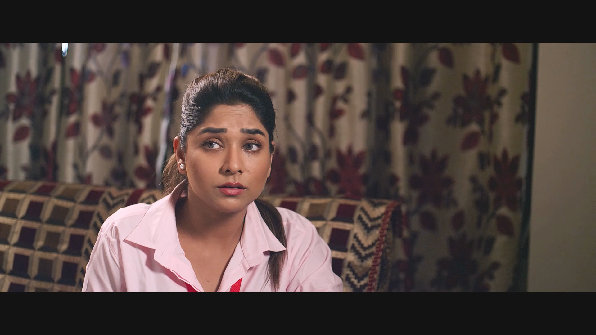 Lucky.Scheme.2024.1080p.WEB-DL.AAC2.0.H.264-DUS.mkv_20240425_132733.459.png