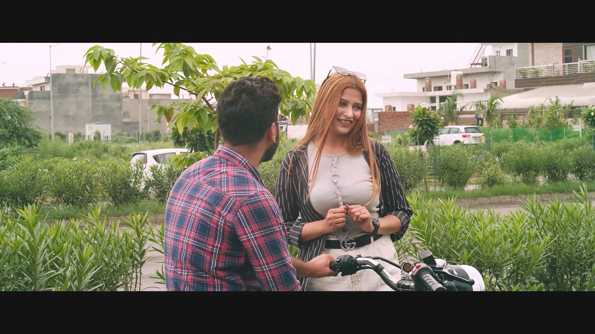 Lucky.Scheme.2024.1080p.WEB-DL.AAC2.0.H.264-DUS.mkv_20240425_132748.547.png