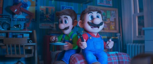 The-Super-Mario-Bros.-Movie-2023-Telugu-Dubbed-Movie-Screen-Shot-2.jpeg