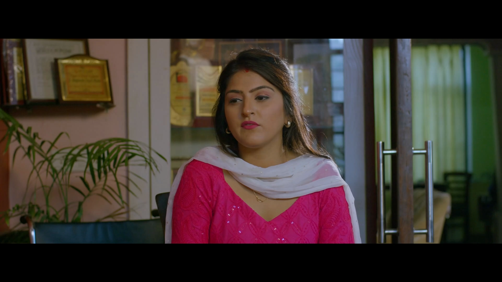 Zindagi.Tere.Naa.2024.1080p.WEB-DL.AAC2.0.H.264-DUS.mkv_20240502_225527.102.png