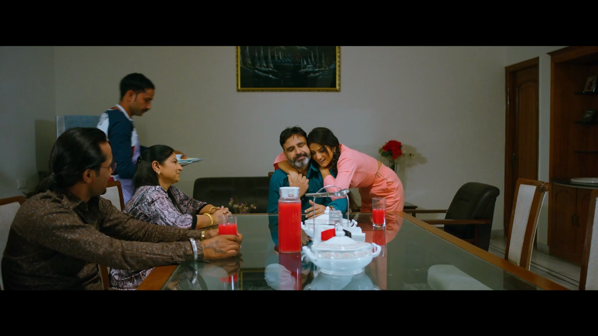 Zindagi.Tere.Naa.2024.1080p.WEB-DL.AAC2.0.H.264-DUS.mkv_20240502_225551.488.png