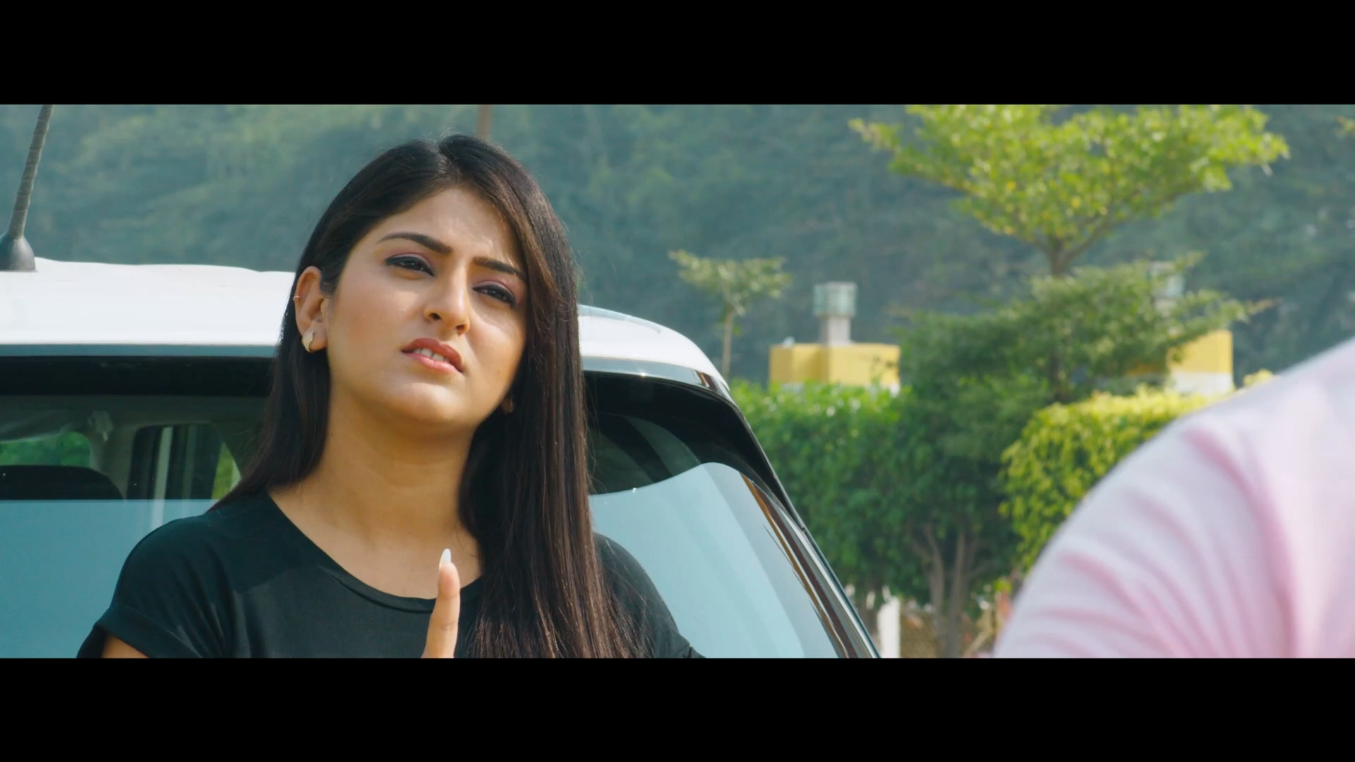 Zindagi.Tere.Naa.2024.1080p.WEB-DL.AAC2.0.H.264-DUS.mkv_20240502_225600.357.png