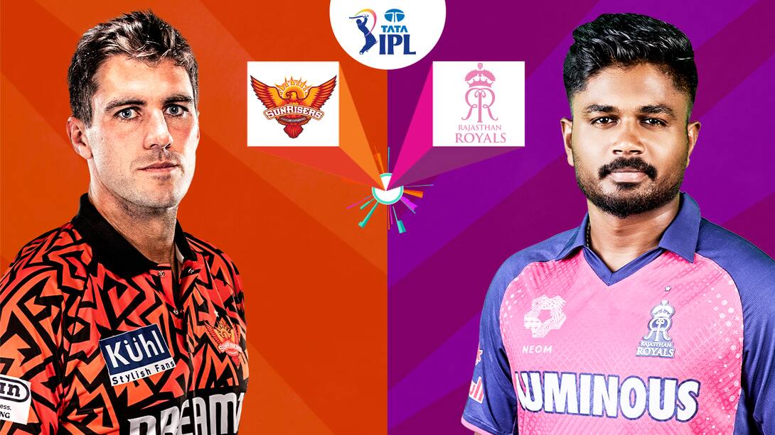 ipl srh vs rr carousel 1713782663560