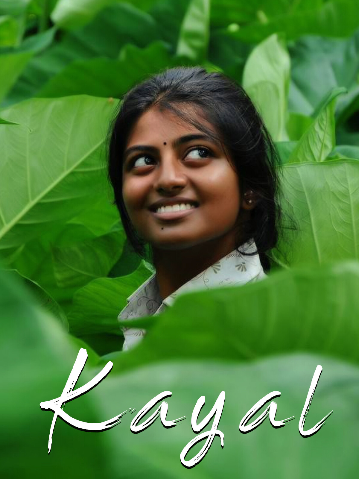 Kayal-2014-HD-Poster.jpeg