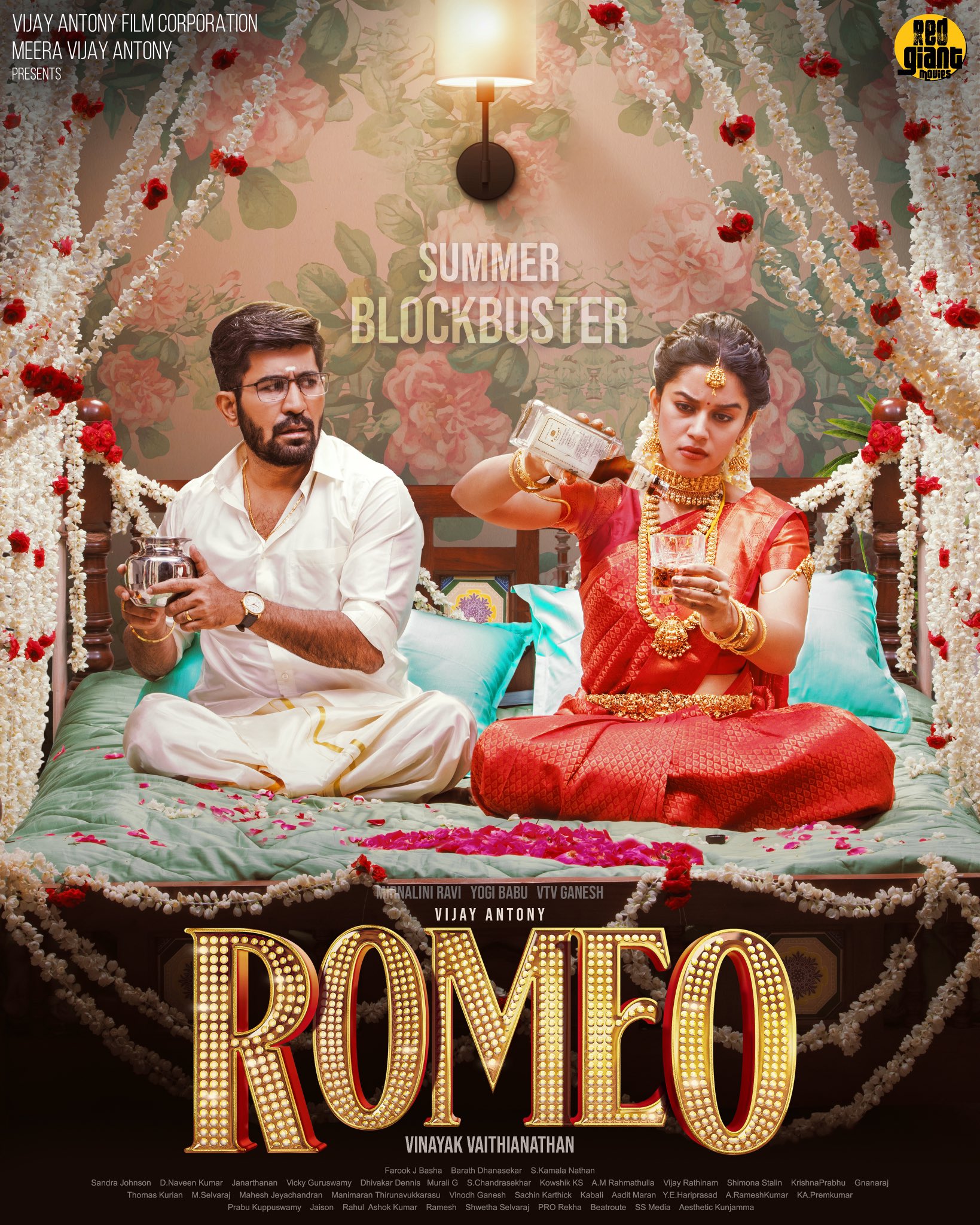 Romeo-2024-HD-Poster.jpeg