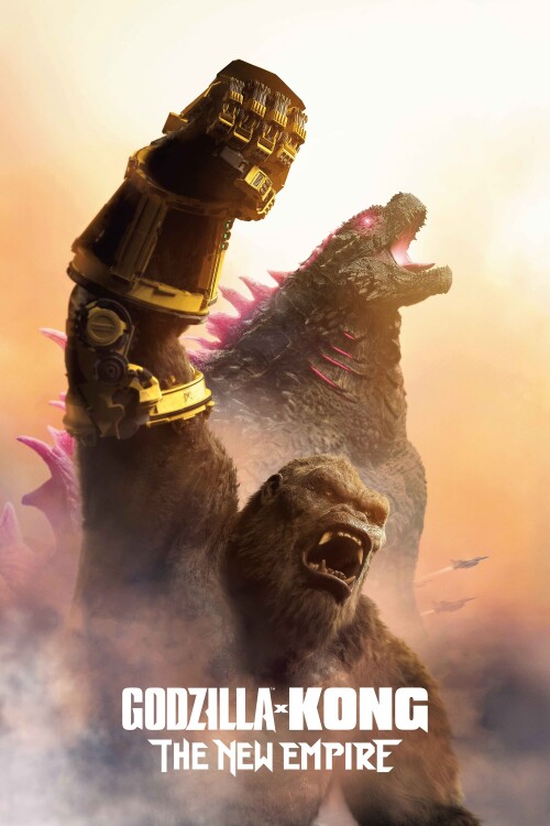 Godzilla.jpg