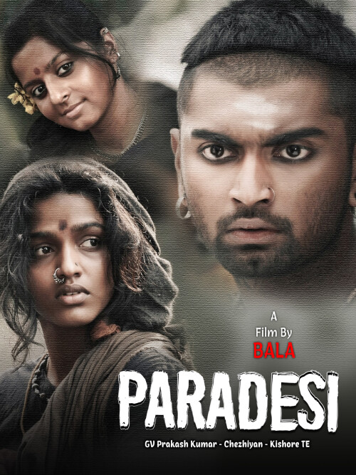 Paradesi-2013-HD-Poster.jpg