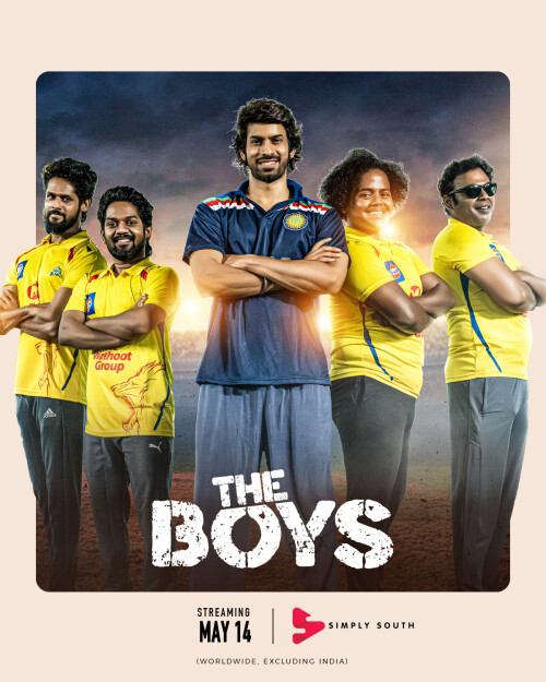 The-Boys-2024-HD-Poster.jpeg